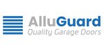 Alluguard Garage Door Supplier Hull, Lincolnshire, Yorkshire, UK