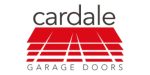 Cardale Garage Door Supplier Hull, Lincolnshire, Yorkshire, UK