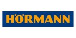 Hormann Garage Door Supplier Hull, Lincolnshire, Yorkshire, UK