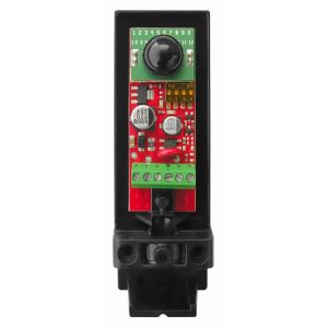 db plus wireless photocell/beam with battery rotation up 180°
