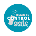 remote control gate company buy online store
