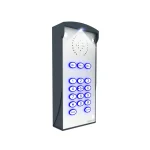 optimus e3k 4g intercom