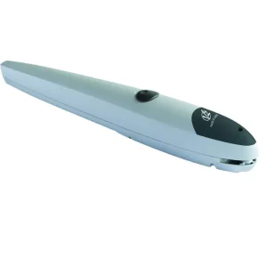 v2 nyk 24v gate motor only