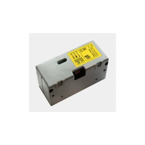 v2 battery backup unit for v2 24v electric gate and door systems