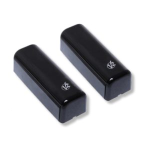 v2 sensiva xs photocell safety beam set