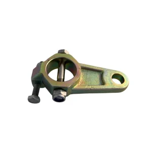 v2 vulcan underground gate motor spare drive arm