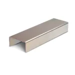 40g-supprt-guide-u-channel