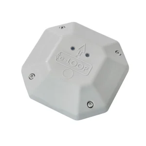 aes el100m e loop mini exit mode
