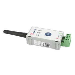 aes el00c klt e loop commercial kit with trans 100 for exit mode only