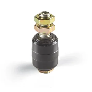 cn25 cylindrical nylon roller
