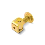 cr 18 adjustable hinge