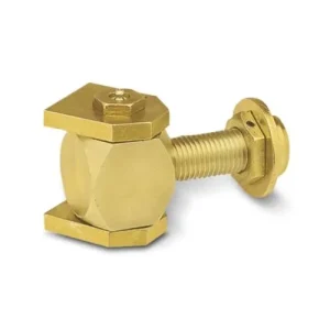 cr 60 adjustable hinge for heavy gate