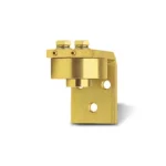 pg 51 s2 rotating gate hinge plate