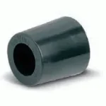 tp 30 rubber stopper 30mm diameter