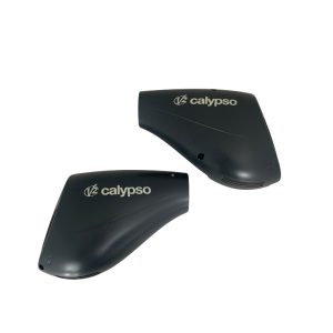 v2 calypso gate ram replacement case