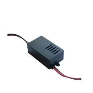 allmatic 24cba battery charger card for 24v bios control panel