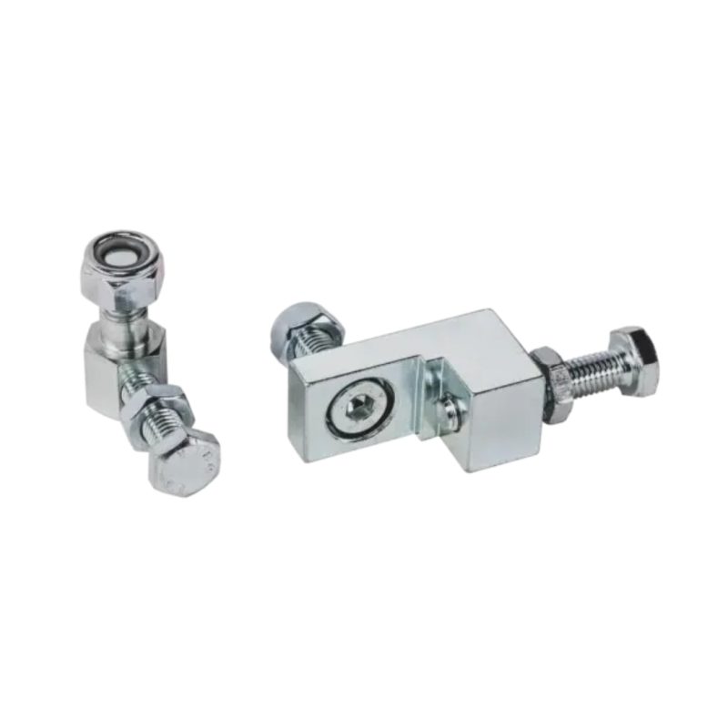 SWU300, Proteco Shark / Euromatic electric gate motor stop kit