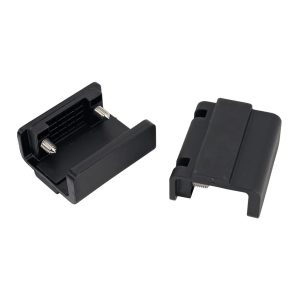 able sl400 24v electric sliding gate kit for gates up to 400kg