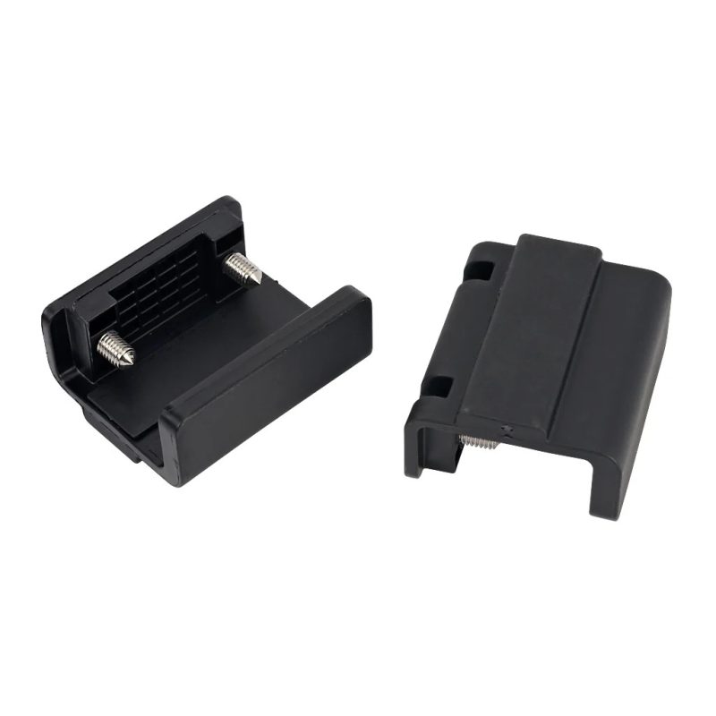 able sl400 24v electric sliding gate kit for gates up to 400kg