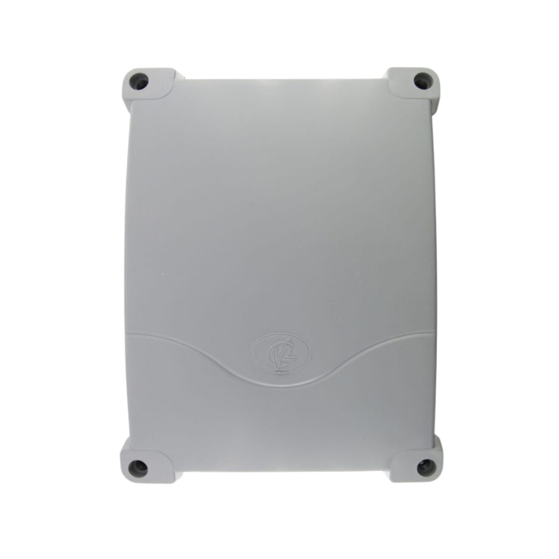 v2 gate control board housing (universal)