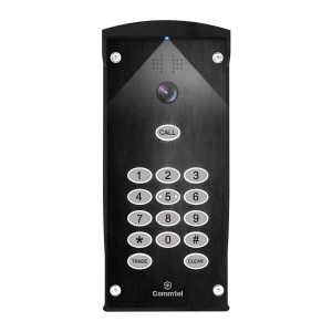 telguard optimus e1k 4g gsm wireless intercom (copy)