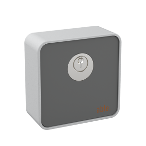 v2 able | outdoor key switch burglar proof | ax key s 01