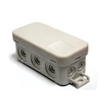 hormann het24 bs universal receiver (436727) | 868