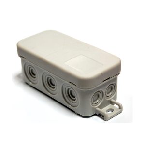 hormann het24 bs universal receiver (436727) | 868