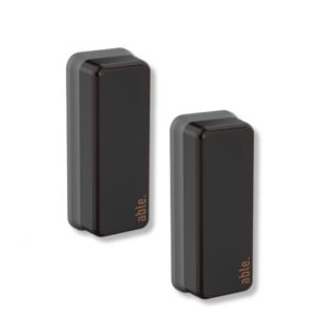 able px xs 24 safety photocell pair 24v | 13y002