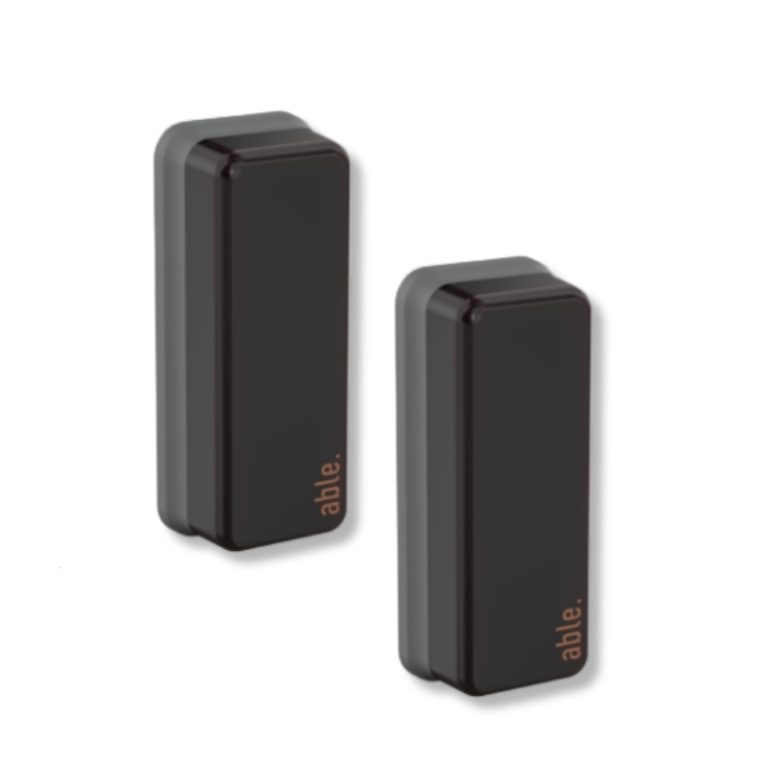 Photocells for Electric Gates | Safety Sensors | Buy Online