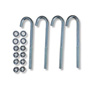 able v2 sl large 2500i sliding gate motor kit | heavy duty